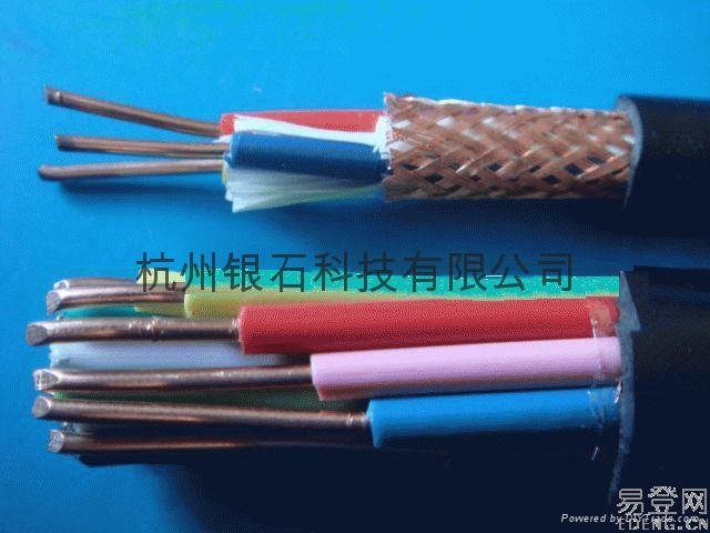 BV CABLE 2