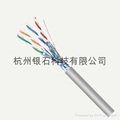 CAT7 lan cable 1