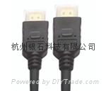 CAT7 lan cable 2