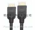 CAT7 lan cable 2