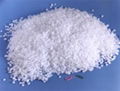 UREA 46%