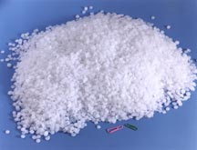 UREA 46%