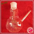  Quartz Retorts Quartz glass distillation flask