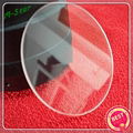 high temperature quartz glass plate