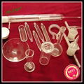 High quality quartz glass Laboratory Instruments 1