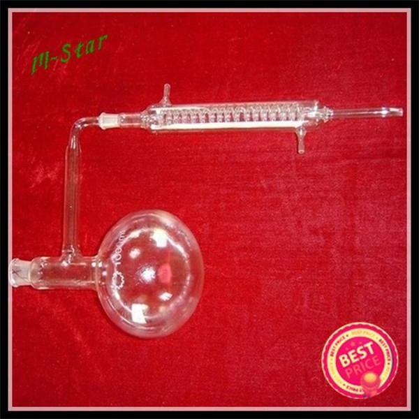 High quality quartz glass Laboratory Instruments 3