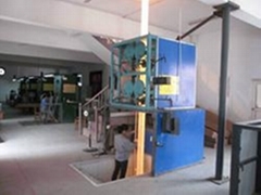 SHUYANG AISMAN INTERNATIONAL TRADE CO.,LTD SHUYANG AISMAN INTERNATIONAL TRADE CO.,LTD