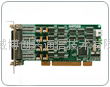 JP-8M PCI多串口卡