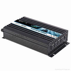 2000W Pure Sina wave Inverter