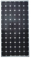 180-195W Mono Crystalline Solar Module 1