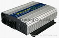 2000W Pure Sina wave Inverter 2