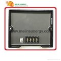 12V/24V 10a solar charge controller high quality water proof 3
