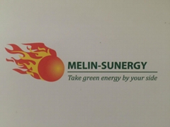 Melin Sunergy Co.,Ltd.