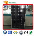 160w 12v solar panel 5