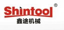 Shintool Machinery Co., Limited