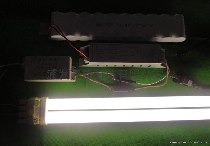 LED灯多功能应急电源逆变器 3