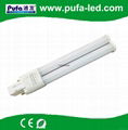 LED PLS LAMP GX23 5W