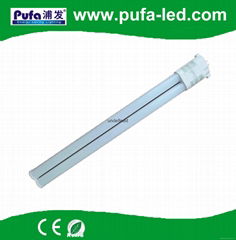 LED PLL Lamp  20W