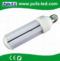 B22 E27 E40 CORN Lamp22W 5