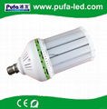 LED Street Light 20~60W E26/E27/E39/E40