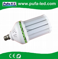 LED路燈20W~60W E26/E27/E39/E40/B22