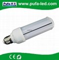 LED Corn Bulb 8~18W E26/E27/GX24q