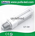 LED E26 E27 360