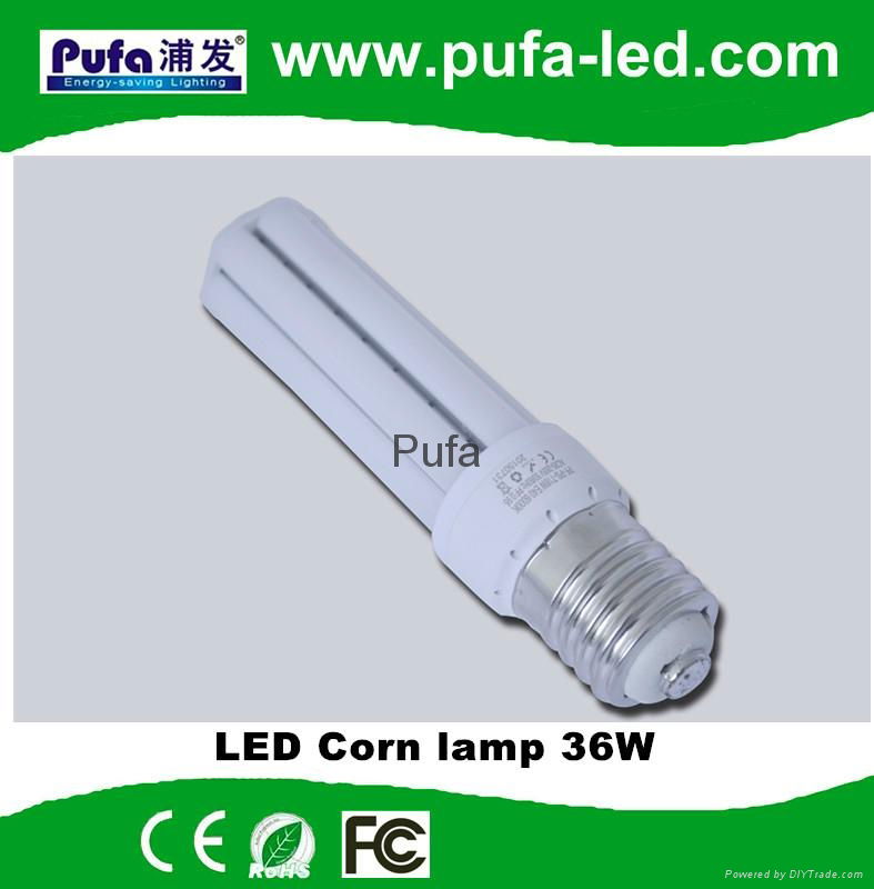 E40  CORN LAMP 18W-54W 3