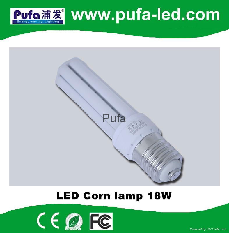 E40  CORN LAMP 18W-54W 2