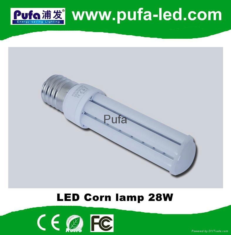 E40  CORN LAMP 18W-54W