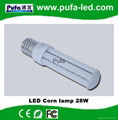 E40  CORN LAMP 18W-54W