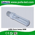 E40/E39  CORN LAMP 28W