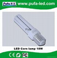 E40/E39  CORN LAMP 28W 2