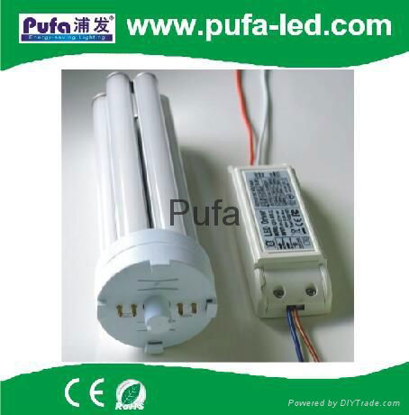 LED 2G8 40W Lamp 3