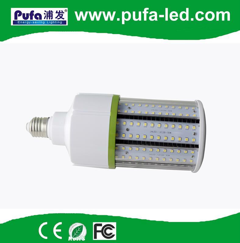 LED Corn Light 30w