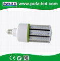 LED Corn Light 30w 1