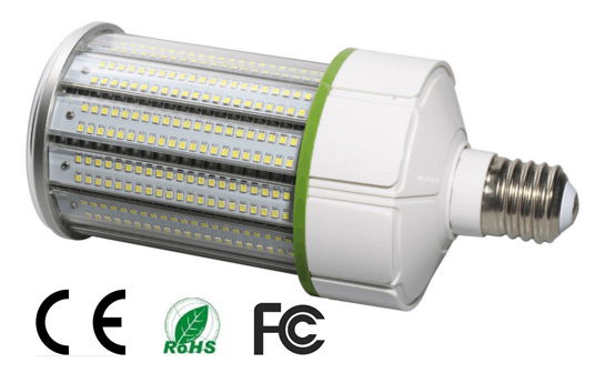 LED Corn Light 30w 2