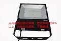 LED Flood Light50W 4