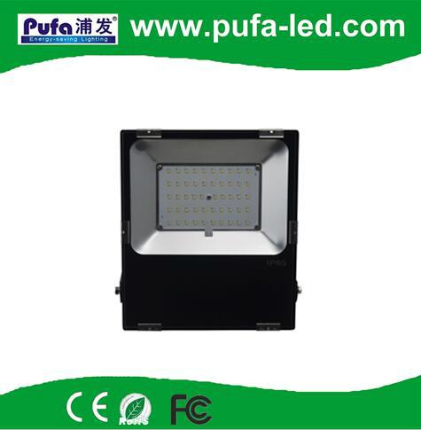 LED Flood Light50W