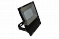 Ultra-thin Flood Light80W 3