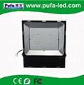 LED Flood Light100w