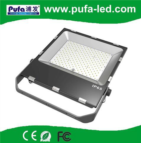 LED Flood Light150W