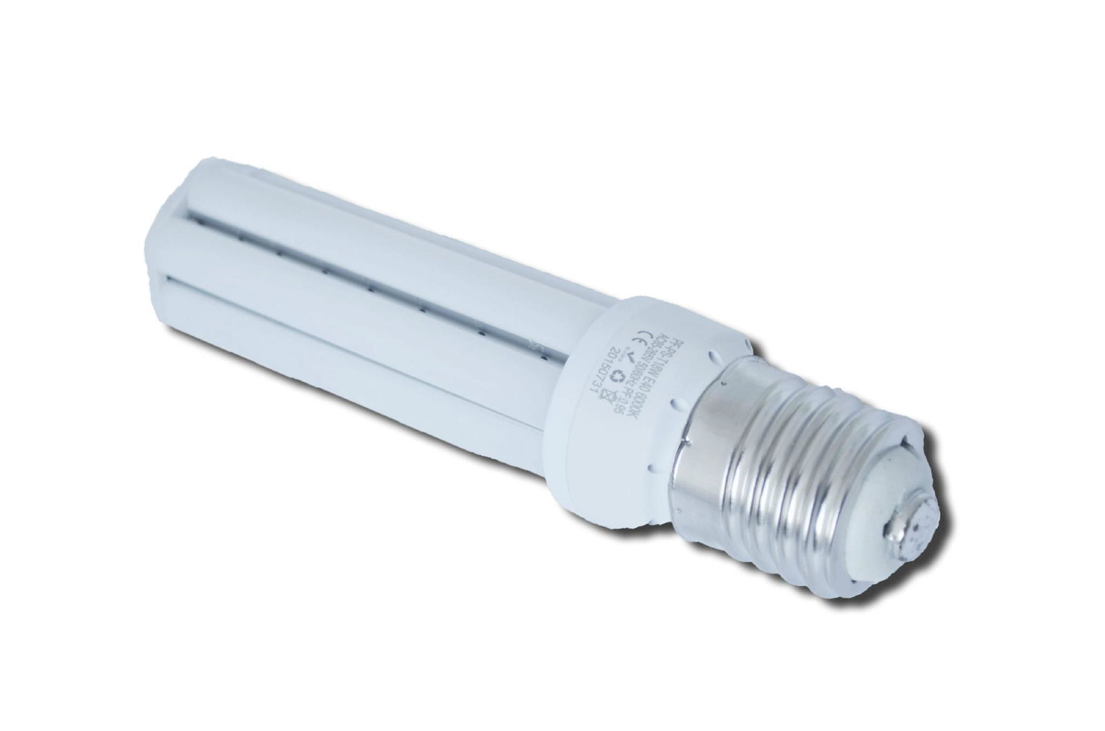 E40  CORN LAMP 18W-54W 4