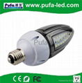 LED Corn Light Light 20W