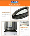 LED Corn Light Light 20W