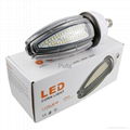 LED Corn Light Light 20W 7