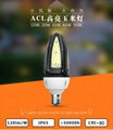 LED IP65 Corn Light 40W 6