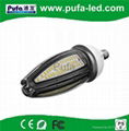 LED IP65 Corn Light 40W