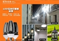 LED Corn Light50W