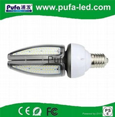 LED Corn Light50W